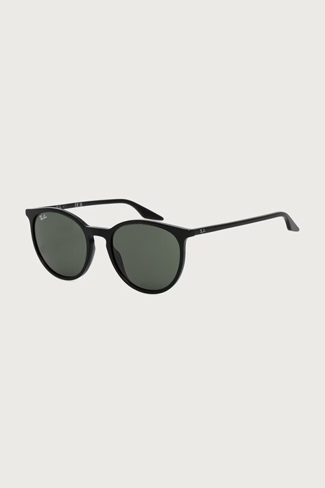 Ray-Ban Okulary przeciwsłoneczne czarne 0RB2204