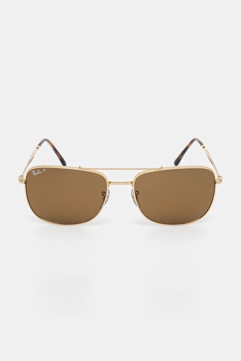 Окуляри Ray-Ban — фото 2