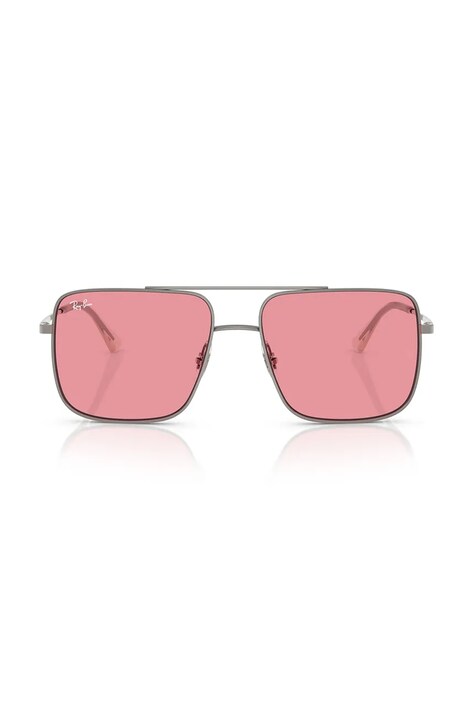 Сонцезахисні окуляри Ray-Ban — фото 2