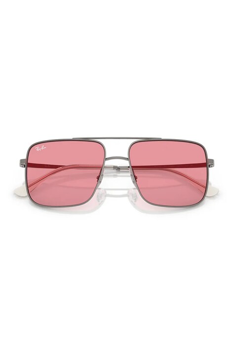 Сонцезахисні окуляри Ray-Ban — фото 5