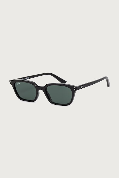 Ray-Ban Okulary przeciwsłoneczne czarne 0RB4456