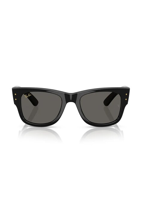 Сонцезахисні окуляри Ray-Ban — фото 4