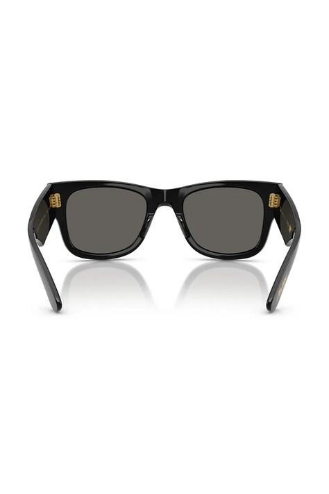 Сонцезахисні окуляри Ray-Ban — фото 6