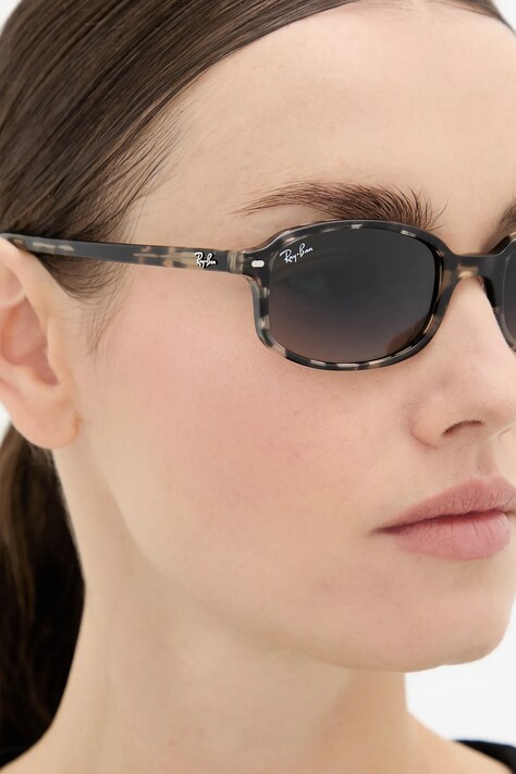 Сонцезахисні окуляри Ray-Ban — фото 11