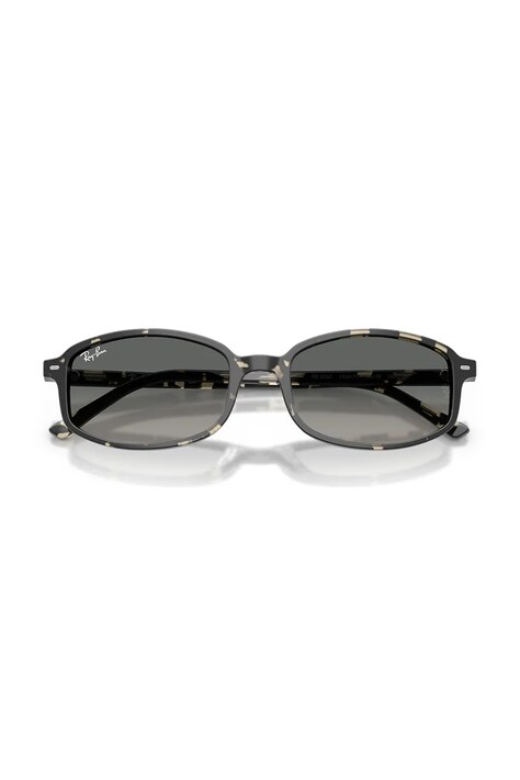 Сонцезахисні окуляри Ray-Ban — фото 7