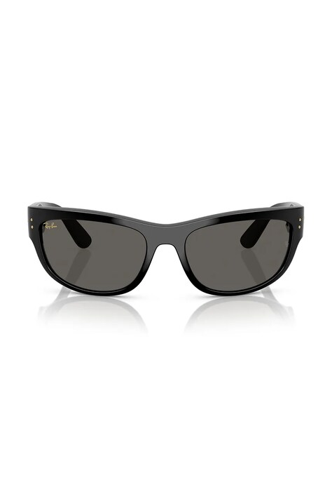 Сонцезахисні окуляри Ray-Ban — фото 4