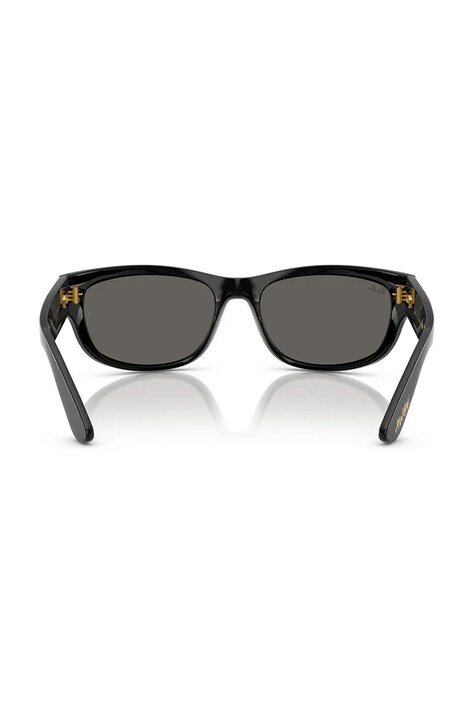 Сонцезахисні окуляри Ray-Ban — фото 6