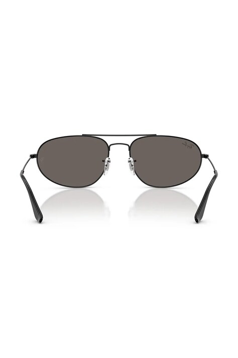 Сонцезахисні окуляри Ray-Ban — фото 6