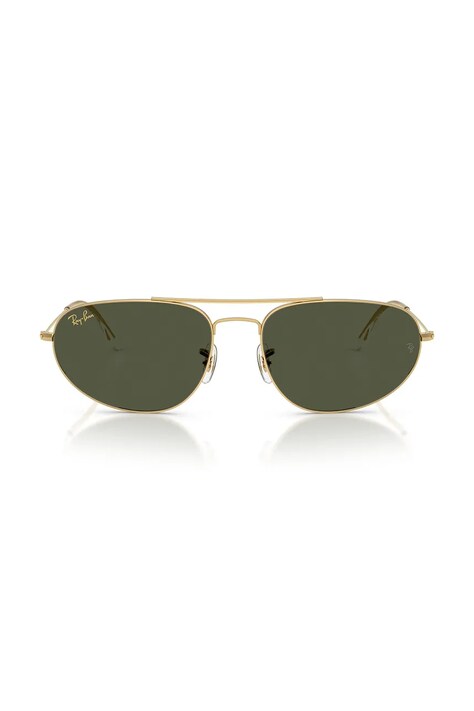 Сонцезахисні окуляри Ray-Ban — фото 4