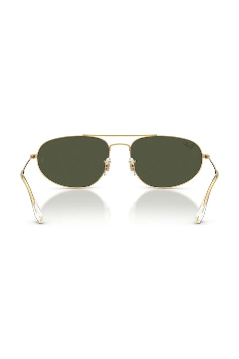 Сонцезахисні окуляри Ray-Ban — фото 6