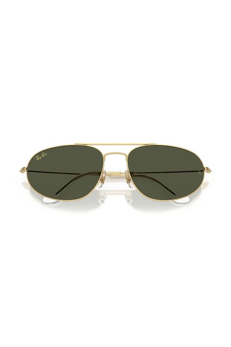 Сонцезахисні окуляри Ray-Ban — фото 7