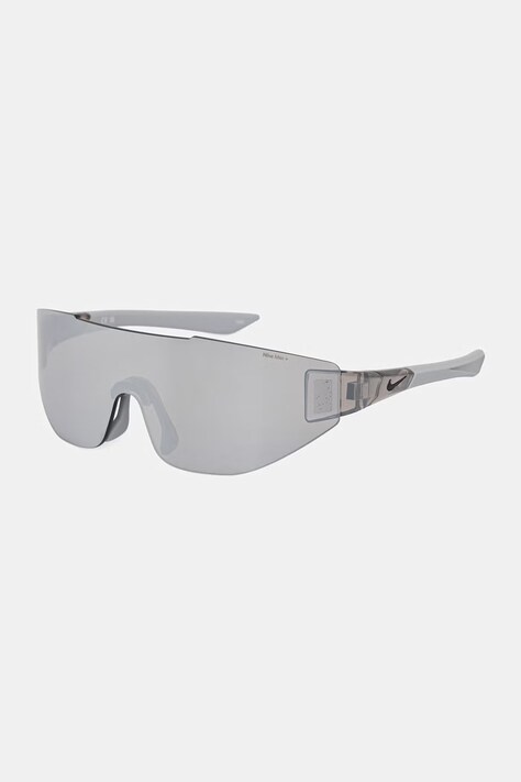 Nike okulary przeciwsłoneczne ATHENA szare IB3517X