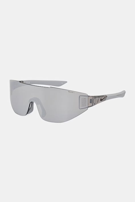Nike okulary przeciwsłoneczne ATHENA szare IB3517X