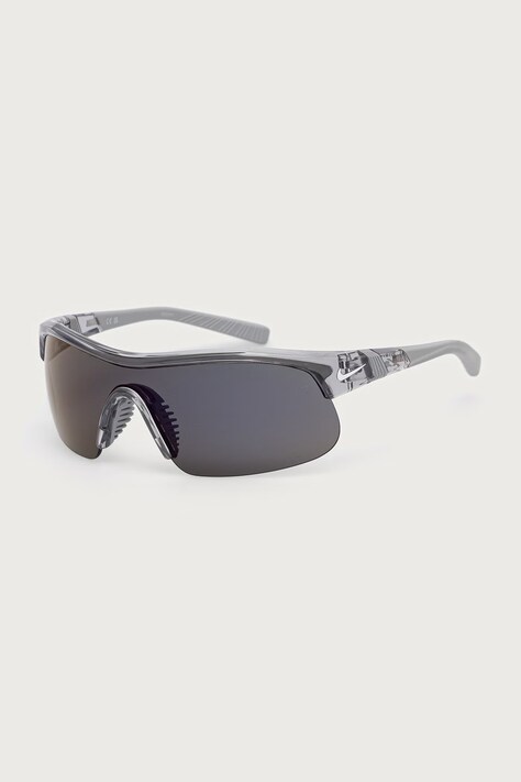 Nike okulary przeciwsłoneczne SHOW X1 szare IU4881X