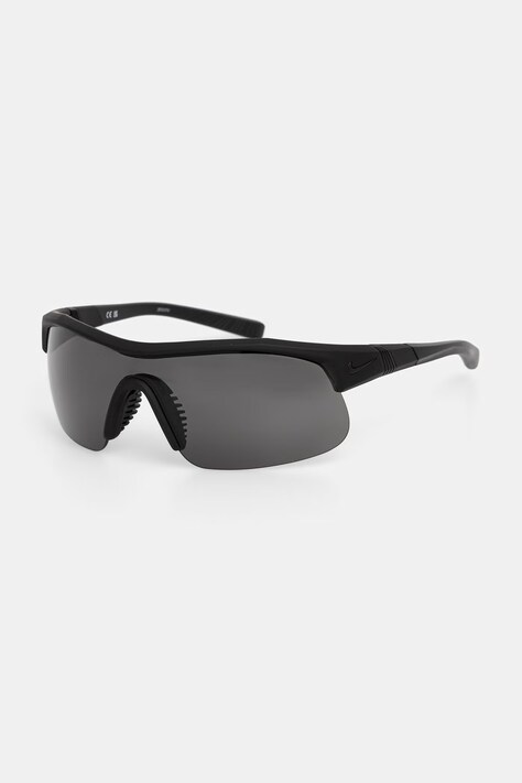 Nike okulary przeciwsłoneczne SHOW X1 czarne IU4881X