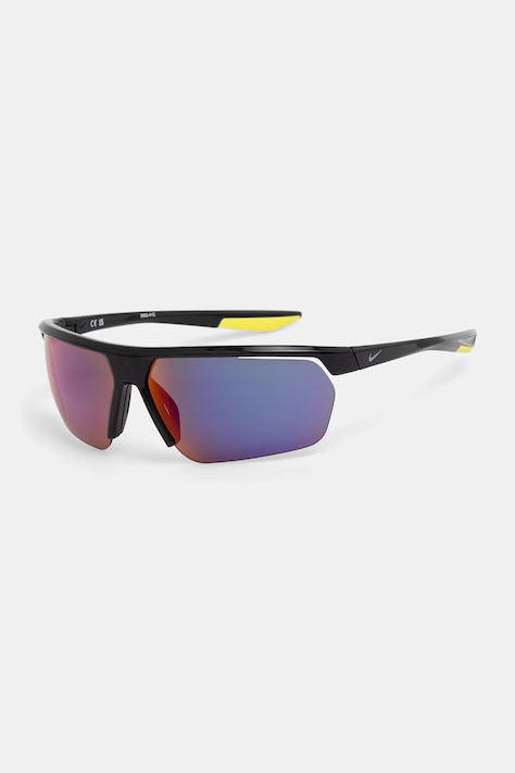 Nike sunčane naočale GALE FORCE crne IW5880X
