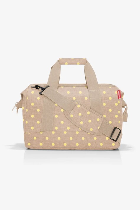 Taška Reisenthel Allrounder 18 L viac farieb