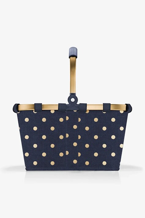 Kôš Reisenthel Carrybag 5 L viac farieb