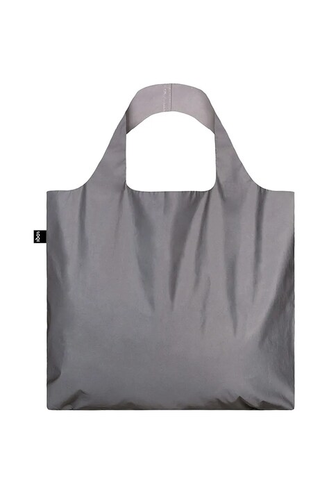 LOQI kézipoggyász Reflective