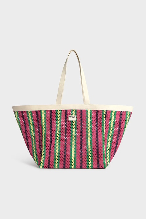 WOUF borsa Tramontane L