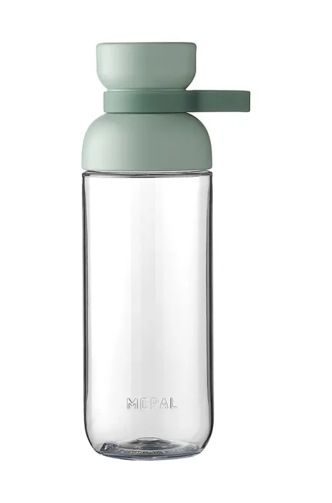 Бутылка для воды Mepal Vita 500 ml