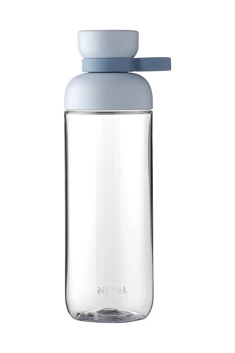 Fľaša na vodu Mepal Vita 700 ml viac farieb