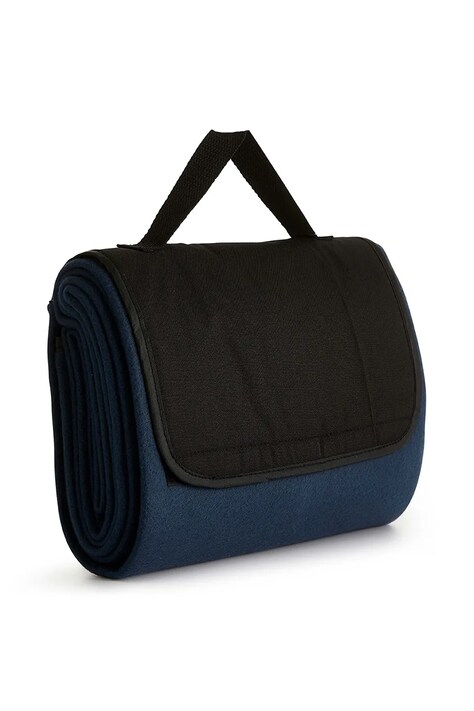 Плед для пикника Sagaform City Outdoor