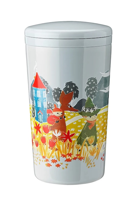Stelton Термокружка Stelton Carrie 400 ml