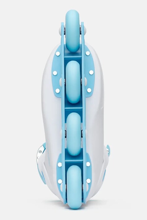 Ролики Impala Lightspeed Inline Skate — фото 5