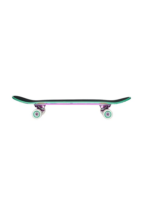 Скейт Impala Hera Cruiserboard x Mel Stringer — фото 3