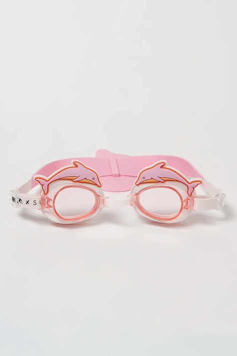 Dětské plavecké brýle SunnyLife Ocean Magic Pink x Rip Curl více barev