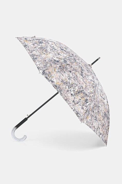 Smati parasol kolor multicolor