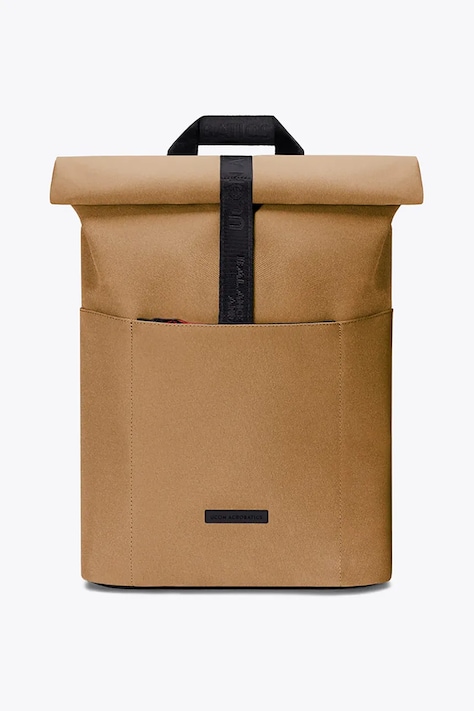 Ucon Acrobatics rucsac de oraș Phantom Dark Sand Reflective 12 L culoarea bej
