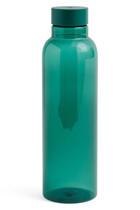 HAY vizespalack Miz 720 ml zöld