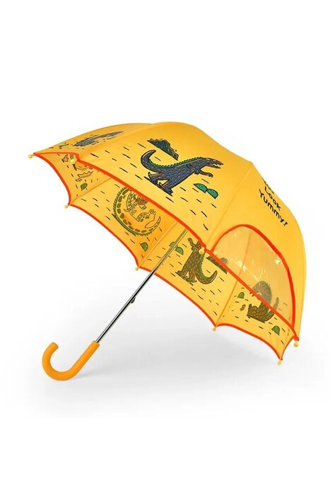 Mideer parasol dziecięcy You look Yummy! kolor multicolor