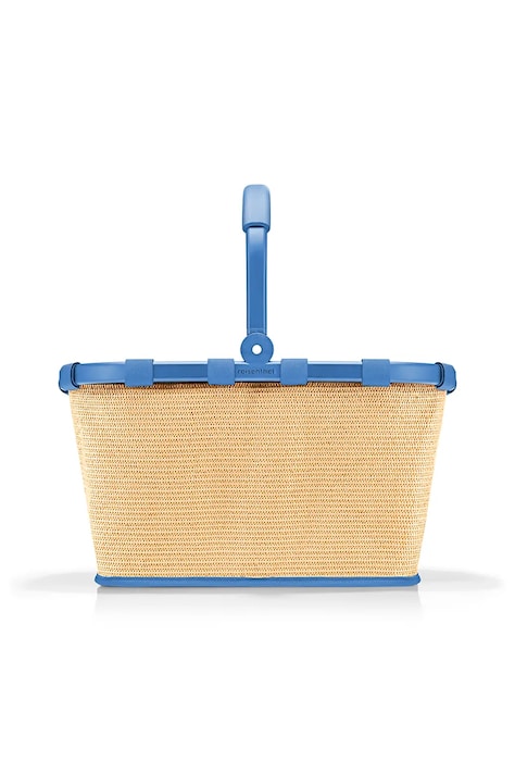 Кошик Reisenthel Carrybag Frame 22 L