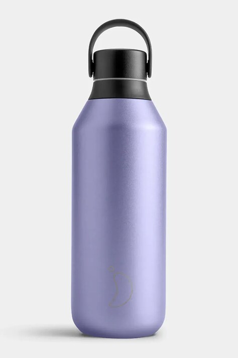 Chillys butelka termiczna Series 2, 500 ml kolor multicolor