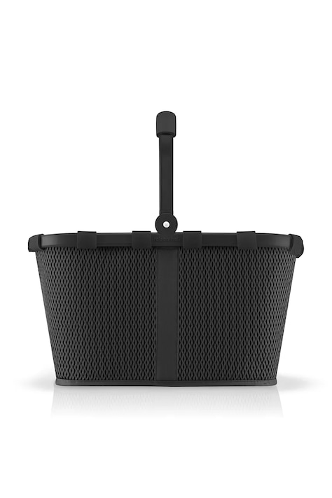 Reisenthel kosz na zakupy Carrybag, 22 L kolor czarny