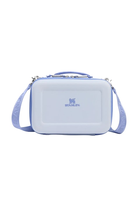 Stanley torba na lunch The All Day Arista Mini Lunch Box 4 l kolor niebieski