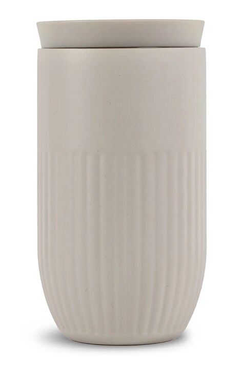 Sagaform kubek termiczny ze stali 320 ml 5018538