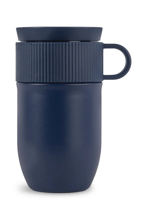 Sagaform kubek termiczny ze stali 280 ml 5018548