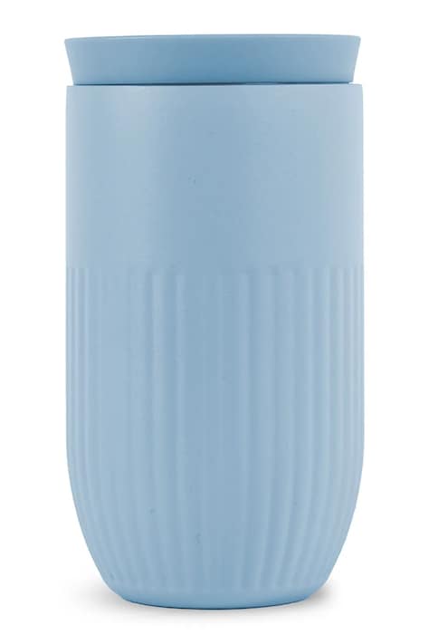 Sagaform kubek termiczny ze stali nierdzewnej 320 ml 5018698