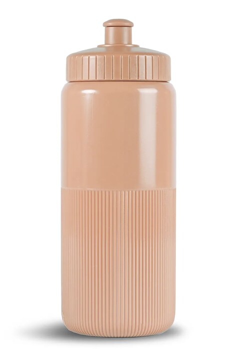 Sagaform butelka na wodę z tworzywa sztucznego 0,75 l 5018759