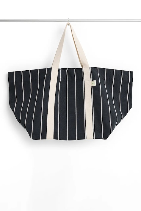 HAY torba piknikowa z materiału tekstylnego 36 x 35 x 35 cm AE965-A602-AS27