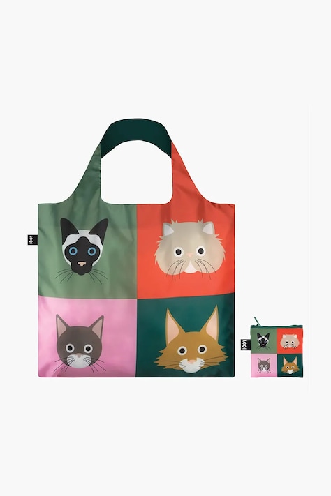 LOQI torba Q_SC.CA.R