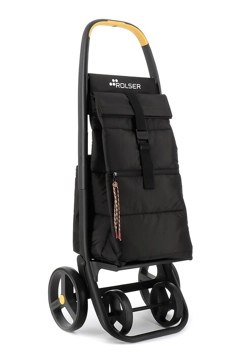 Rolser wózek na zakupy 45 + 7 l CLE004 1023