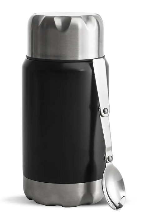 Sagaform termos ze stali nierdzewnej 0,6 l 5018182