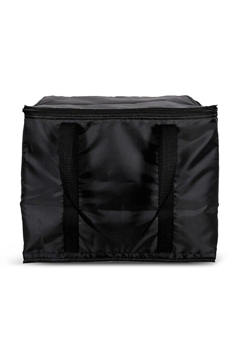 Sagaform torba termiczna z tworzywa sztucznego 34 x 22 x 28 cm 5018308