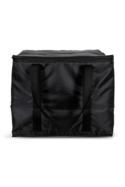 Sagaform torba termiczna z tworzywa sztucznego 34 x 22 x 28 cm 5018308