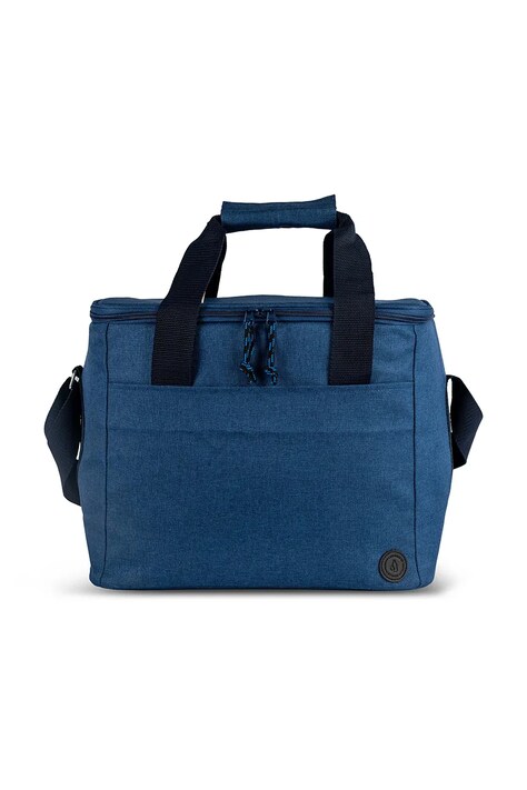 Sagaform torba termiczna z materiału tekstylnego 34 x 24 x 28 cm 5018378